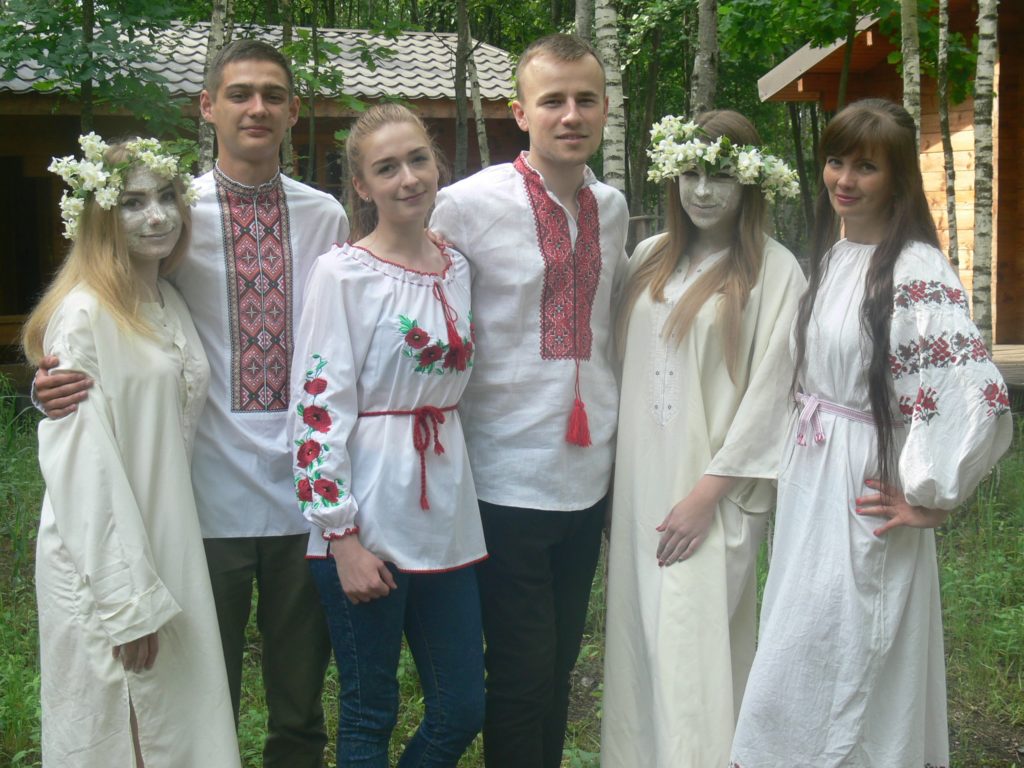 КВЕСТ НА ВЫЕЗД ПАННОЧКА