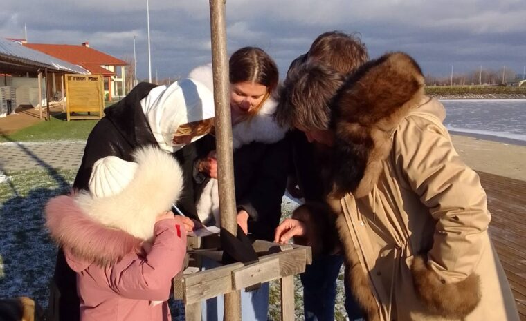 зображення_viber_2023-12-25_11-12-30-552
